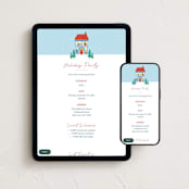 Hero Carousel