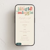 Hero Carousel
