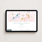 Hero Carousel