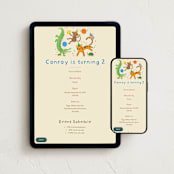 Hero Carousel