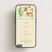 Hero Carousel