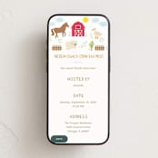 Hero Carousel