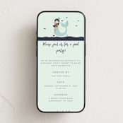 Hero Carousel