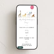 Hero Carousel