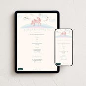 Hero Carousel