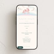 Hero Carousel