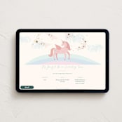Hero Carousel