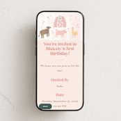 Hero Carousel