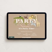 Hero Carousel
