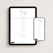 Hero Carousel