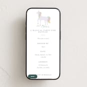 Hero Carousel