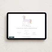 Hero Carousel