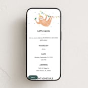 Hero Carousel