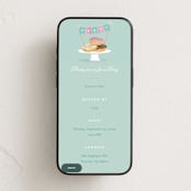 Hero Carousel