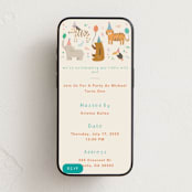 Hero Carousel