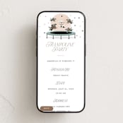 Hero Carousel