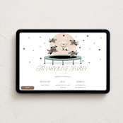 Hero Carousel