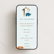 Hero Carousel