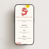 Hero Carousel