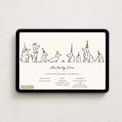 Hero Carousel
