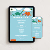 Hero Carousel