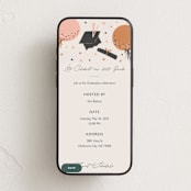 Hero Carousel