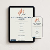Hero Carousel