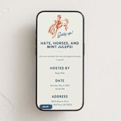 Hero Carousel