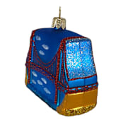Hero Carousel