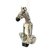 Hero Carousel