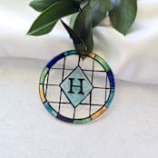 Hero Carousel