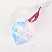 Hero Carousel