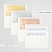 "house warming" - Party Invitations in Dove by Anastasia Makarova - Envelope Liner Options