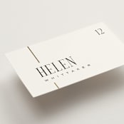 Hero Carousel