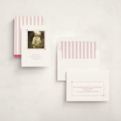 "PhotoBook" - Graduation Announcements in Peony by Baumbirdy - Assembled