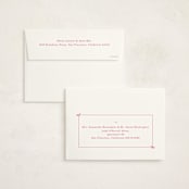 "PhotoBook" - Graduation Announcements in Peony by Baumbirdy - FREE Recipient Addressing