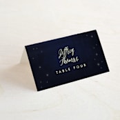 Hero Carousel