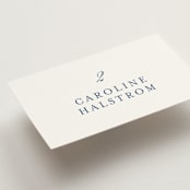 Hero Carousel