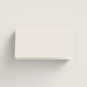 "Pop love" - Place Cards in New York by Bethania Lima - Blank front