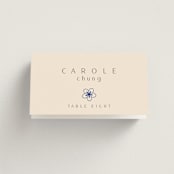 Hero Carousel
