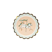 Hero Carousel