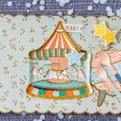 Hero Carousel