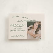 "my finest diary scribble" - Graduation Party Invitations in Kaitoke by Phrosné Barwood - Front