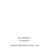 "Honorable" - Personalized Stationery Cards in Onyx by Jennifer Postorino - Detail