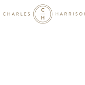 "From The Top" - Personalized Stationery Cards in Coffee by Ashlee Townsend - Detail
