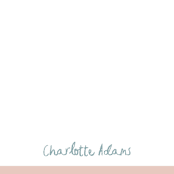 "Crayon Writing" - Personalized Stationery Cards in Cotton Candy by Ani Somi - Detail