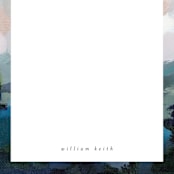 "Light Seeker" - Personalized Stationery Cards in Bahama by Nicole Walsh - Detail