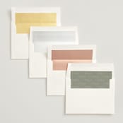 "matcha" - Rehearsal Dinner Invitations in Matcha by chocomocacino - Envelope Liner Options