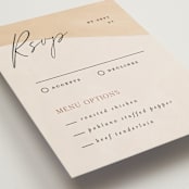 "Surface" - RSVP Postcards in West by Pixel and Hank - Detail