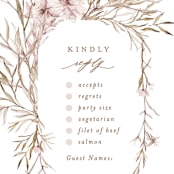 "ring box" - RSVP Postcards in Sunset by Phrosné Barwood - Detail